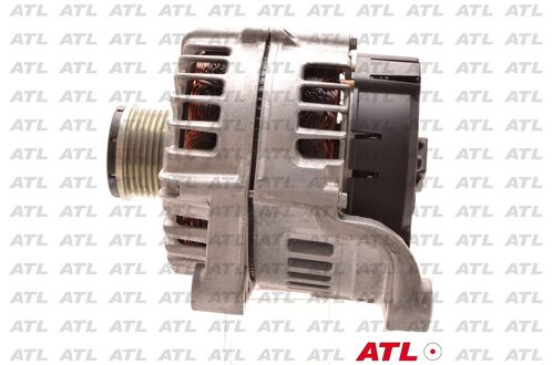 ATL Autotechnik L 50 541 Generator